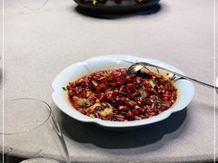 -花家八爷府(王府井·故宫店)