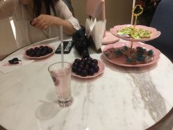 -苑苑vbeauty科技美容SPA