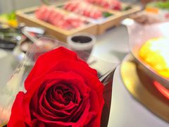 -湊湊火锅·茶憩(南京万象天地店)