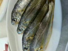 梅鱼-舟山渔场(临安沙地路店)