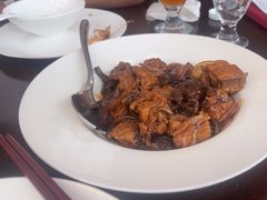 -小南洋海景餐厅(深圳湾店)