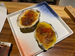 -奈九居酒屋(滨河大道店)