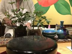 -京善京都怀石料理