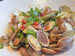 -兴仙饭店·闽味海鲜(马尾总店)