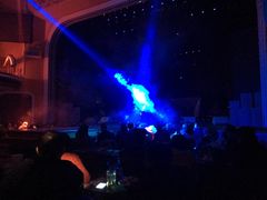 -南京阿波罗演艺广场