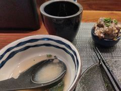 -戏作寿司(观音桥店)