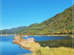 -腾冲北海湿地