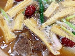 -小板凳(四公里店)