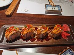 -石葵(锦业时代店)