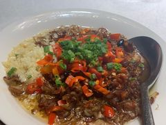 -上座·餐厅(阳光100店)