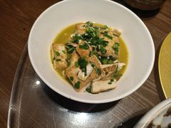-渔乡米香·剁椒鱼头(四方坪店)