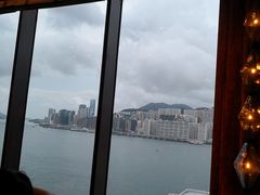 -红糖(香港嘉里酒店)
