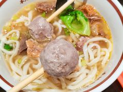 -尚合里潮汕牛肉火锅(海沧店)