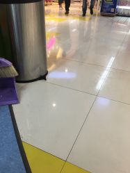 -孩子王童乐园(石家庄裕华万达店)