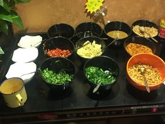 -七串串(无锡总店)