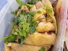 -振鼎鸡(福州路店)