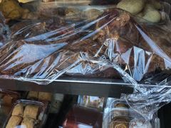 -护国寺小吃(地安门店)