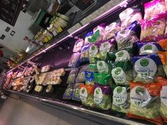 -Olé精品超市(南宁万象城店)