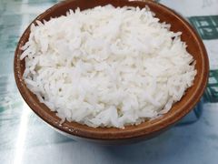 -秦二哥格格(高笋塘店)