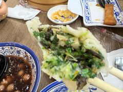 -刘长兴(逸仙桥店)