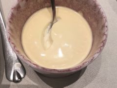 -悦融琥珀·京鲁菜·海味珍品(西单店)