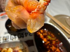 -靓靓蒸虾·头牌蒸虾(雪松路总店)