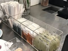 -Seesaw Coffee(环贸iapm店)