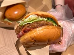 -魏家凉皮(大差市店)