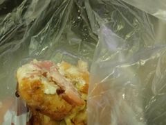 -85度C(南京龙江店)