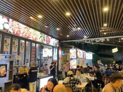 -叒缘夜光杯(望江橡树林店)