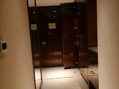 -济南富力凯悦酒店