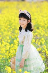 -儿时蒙太奇摄影(亦庄店)