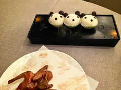 -唐宫·粤菜海鲜(万象城店)