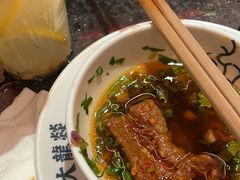 -大龙燚火锅(南山大道店)