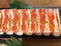 -九田家黑牛烤肉料理(无锡T12店)