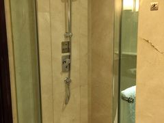 -河北宾馆中茂海悦酒店