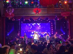 -光阴的故事音乐酒吧(1905店)
