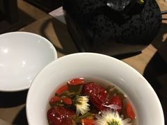 -龙门烤鱼(东方宝泰店)
