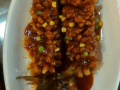 -缪氏川菜(丰盛町店)