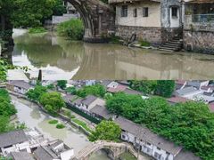 -乌镇景区
