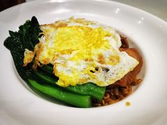 -和平馆·地道港澳茶餐厅(西门口店)