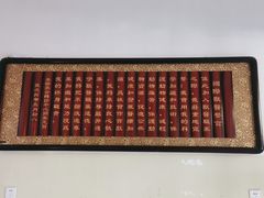 -美联众合动物医院·24h转诊中心