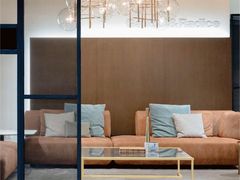 -剪刀石头布家居广场