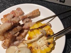 -嘿嘟嘟·肋条烧肉放题(爱融荟城店)