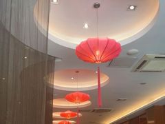 -张福记(五一公园店)