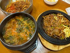 -韩礼年糕(飞虹路店)