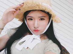 -上海月星家居(澳门路店)