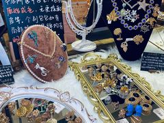 -仙石中古奢侈品回收(太古里店)