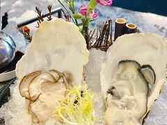 -大头椰·海南椰子鸡火锅(思明万象城店)