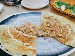 -妙香居韩国烤肉(容桂天佑城店)